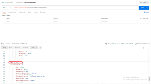 2024 05 27 13h47 31.png