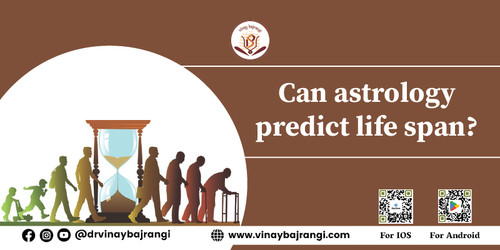 Can astrology predict life span.jpg