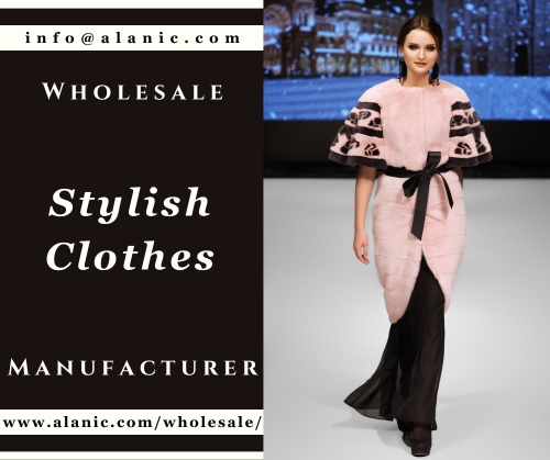 Wholesale Clothes in Dubai: Fashion Hub for Trendsetters.jpg