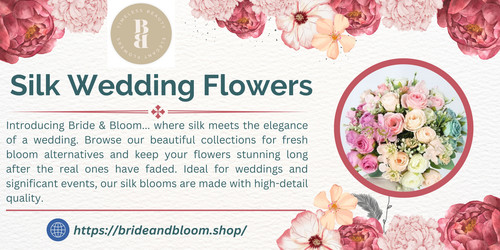 Silk Wedding Flowers.jpg