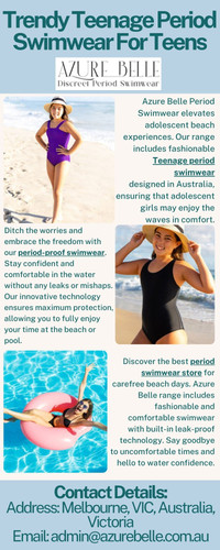 Best Teenage Period Swimwear For Periods.jpg