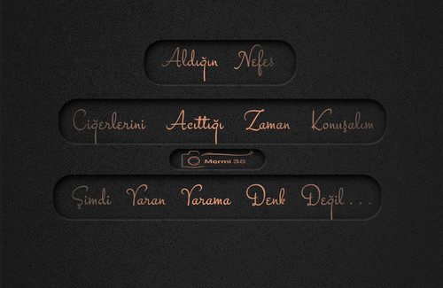 DENK DEGIL. MERMI 38.jpg