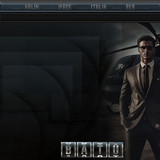 Bay Radyo Tema 218 BATU