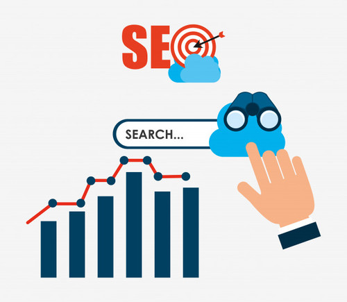 SEO Services India.jpg