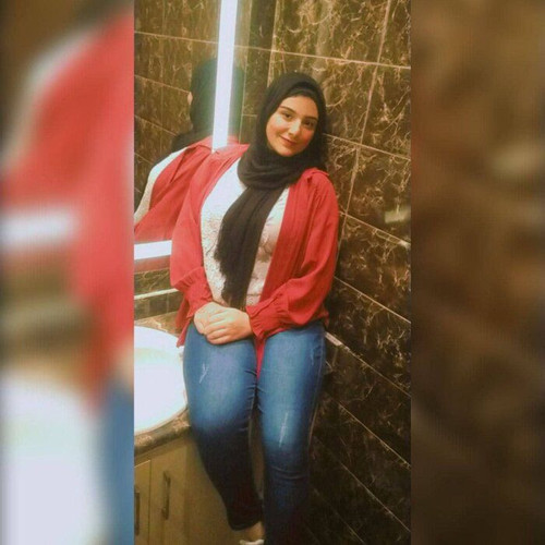 منتديات نودزاوي رضاعه 