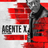 czBaPIWYuTdPvAh6TNh5bKOG4ty