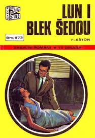 Lun i blek šedou.jpg