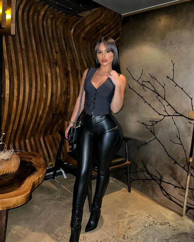 400078876 1497697947691687 12235241252011624 n