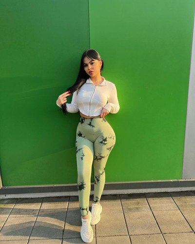 429338647 2122172088146150 2106708282469071995 n