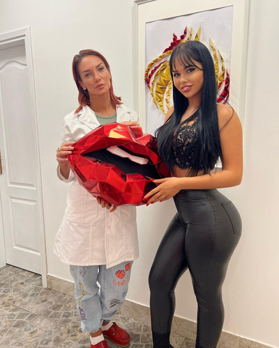 306783600 1023497638324380 1684439525220496146 n