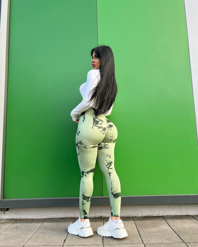 429309878 7150174555103364 7742312765009306248 n