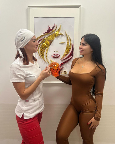 370042988 6459607620810424 2054822538201998530 n