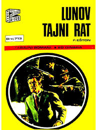 Lunov tajni rat.jpg