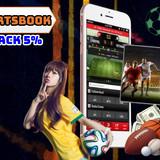ppbola sportsbook