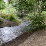 St Jean de Braye Parc Charbonniere 3