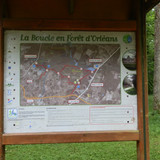 St Jean de Braye Parc Charbonniere 1