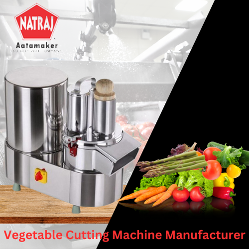 Slice, Dice, and Chop with Ease Natraj Aata Chakki's Pro grade Vegetable Cutting Machines.png