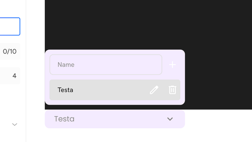 Screenshot (644).png