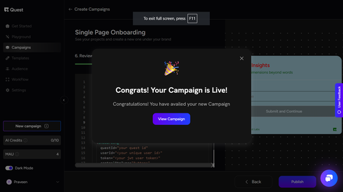 Screenshot (643).png