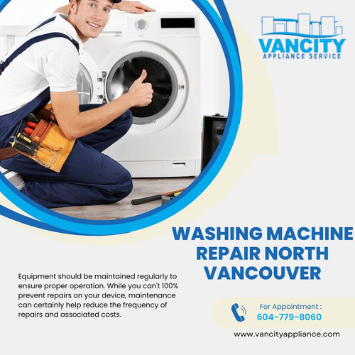 Vancity Appliance.jpg