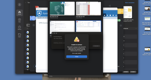 Screen Shot 2024 05 26 at 21.25.40.png