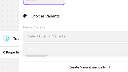 Screenshot (650).png