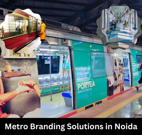 Prime Metro Branding Spaces in Noida, Litost India Delivers Excellence!.png