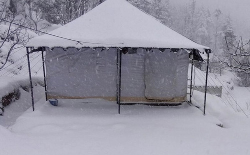 Explore Jayshee Camp in Kanatal | Best Kanatal Camps.jpg