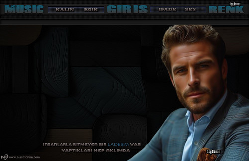 Canan Bay Radyo Teması İnsanlarla Bitmeyen.jpg