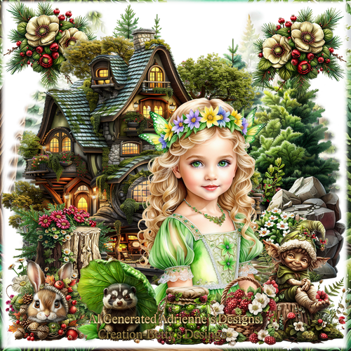 Magic Forest Paper (12).png