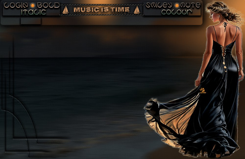 Lady Nur Bayan 4.jpg