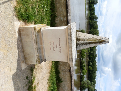Vélotour Orléans 2024.jpg