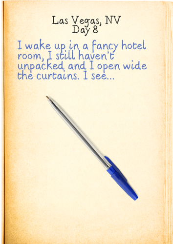 Travel Diary (DLO2) (1).png