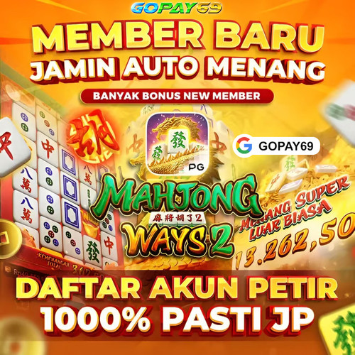 ADS MEMBER.jpg