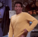 1000003409.gif