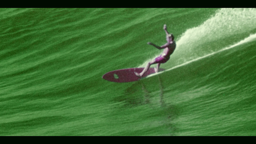 The Beach Boys (2024) (2160p DSNP WEB DL H265 DV DDP Atmos 5.1 English HONE) 006.png