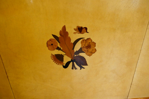 P1070642a.jpg