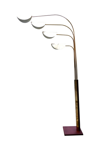 P1090222aa.jpg