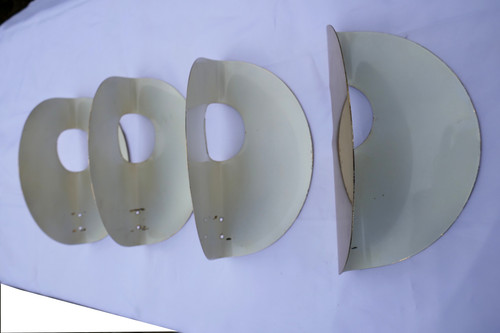 P1090203a.jpg