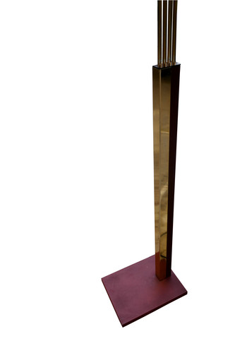 P1090230a.jpg