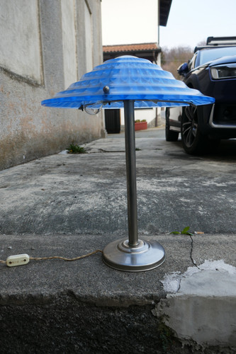P1050625.jpg
