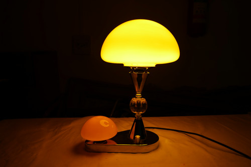 P1050764.jpg