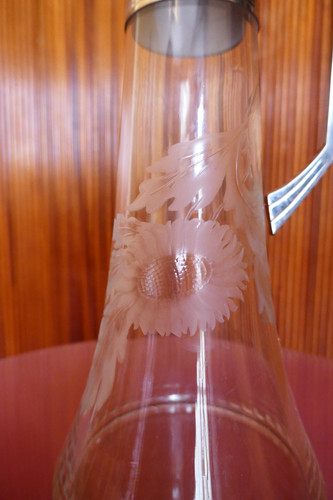 P1070053.jpg