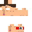 hitler nude.png