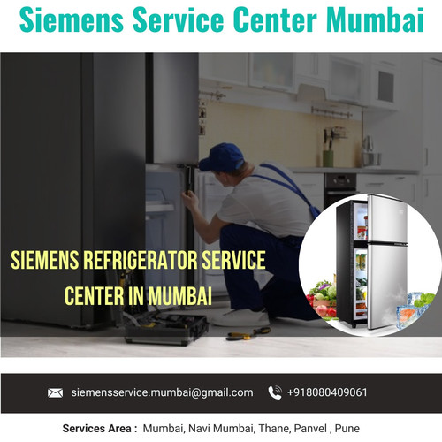Siemens Service Center in Mumbai1.jpg