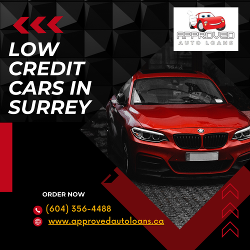 Low Credit Cars in Surrey.png
