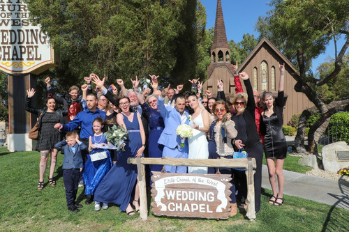 Wedding Chapel Las Vegas NV.jpg