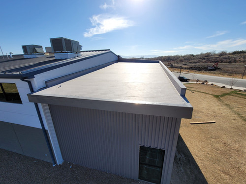 Grand Junction Roofing Company CO.jpg