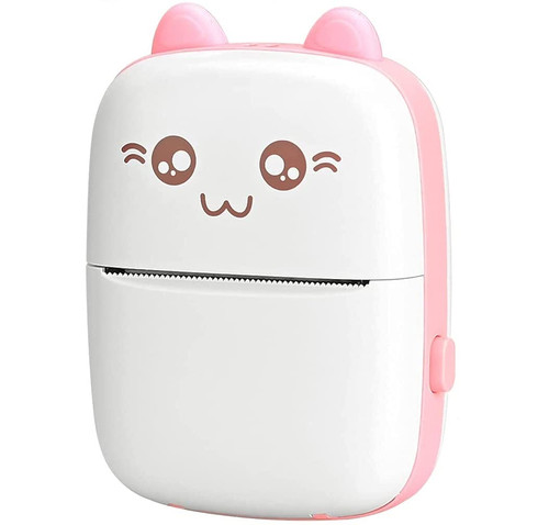 41ewZoi5cKS. SL1054 .jpg