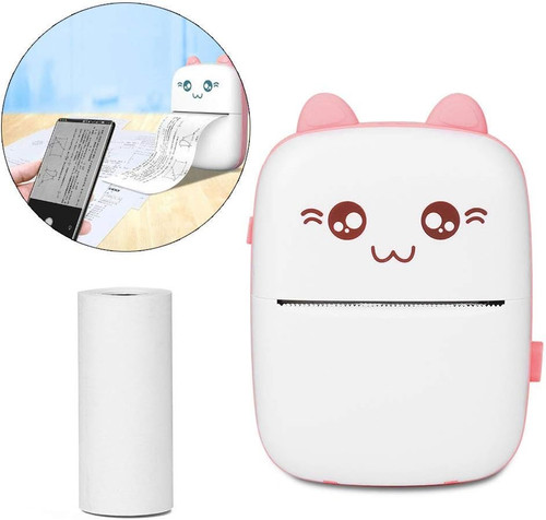 51LTkpixGBL. AC SL1001 .jpg